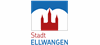 Firmenlogo: Stadtverwaltung Ellwangen Haupt-, Personal- und Organisationsamt