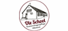 Hubertus Seniorenbetreuung Image