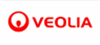 Firmenlogo: Veolia Umweltservice Nord GmbH