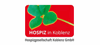 Firmenlogo: Hospizgesellschaft Koblenz GmbH