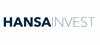 HANSAINVEST - Hanseatische Investment-GmbH Image