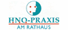 HNO Praxis Am Rathaus Image