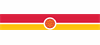 Firmenlogo: Mich. Weyermann GmbH & Co. KG