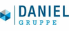 Firmenlogo: Daniel Gruppe GmbH