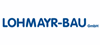 Lohmayr Bau GmbH Image