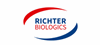 Firmenlogo: Richter BioLogics GmbH