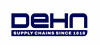 Heinrich Dehn Internationale Spedition gmbH Image