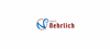 Firmenlogo: Praxis Nehrlich