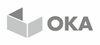 OKA Büromöbel GmbH & Co. KG Image