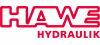 HAWE Hydraulik SE Image