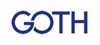 Firmenlogo: GOTH Elektrotechnik GmbH