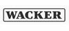 Firmenlogo: Wacker Chemie AG