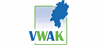 Firmenlogo: Verwaltungsakademie Hessen