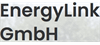 EnergyLinkDirekt GmbH & Co. KG Image