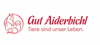 Gut Aiderbichl Bayern GmbH, Projekt Iffeldorf Image