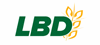 LBD Landwirtschaftliche Image