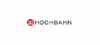 Hamburger Hochbahn AG Image