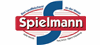 Landfleischerei Spielmann Image