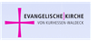Ev. Kirchengemeinde Hümme Image