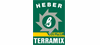 Firmenlogo: Heber Terramix GmbH & Co. KG Firmenlogo: Heber Terramix GmbH & Co. KG