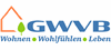 GWVB Großenhainer Wohnungsverwaltungs- und Baugesellschaft mbH