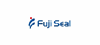 Fuji Seal Germany GmbH Image