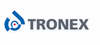 Firmenlogo: Tronex GmbH