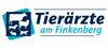 Tieräztl. Gemeinsch. Image