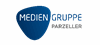 Firmenlogo: Verlag Parzeller GmbH & Co. KG