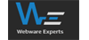 Firmenlogo: Webware-Experts OHG Firmenlogo: Webware-Experts OHG