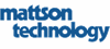 Mattson Thermal Products GmbH Image