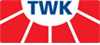 Firmenlogo: TWK-Test-und Weiterbildungszentrum Wärmepumpen und Kältetechnik GmbH Firmenlogo: TWK-Test-und Weiterbildungszentrum Wärmepumpen und Kältetechnik GmbH