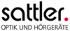 Sattler Optik Image