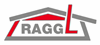 Bauunternehmen Raggl Image