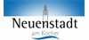 Firmenlogo: Zweckverband Abwasserbeseitigung Unteres Kochertal Firmenlogo: Zweckverband Abwasserbeseitigung Unteres Kochertal