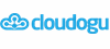 Firmenlogo: Sales Manager Public Sector (m/w/d) Firmenlogo: Sales Manager Public Sector (m/w/d)