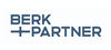 Berk + Partner Bauingenieure GmbH Image