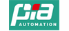 PIA Automation Holding GmbH Image