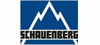 Firmenlogo: Stahlbau Schauenberg GmbH