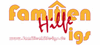 Firmenlogo: Firmenlogo: Familienhilfe IGS