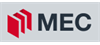 Firmenlogo: MEC Metro-ECE Centermanagement GmbH & Co. KG Firmenlogo: MEC Metro-ECE Centermanagement GmbH & Co. KG