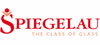 Firmenlogo: Firmenlogo: Bayerische Glaswerke GmbH