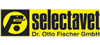 Selectavet Image