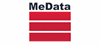 Firmenlogo: MeData EDV-Systeme GmbH