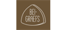 Firmenlogo: Bei Graefs