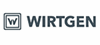 Wirtgen GmbH Wirtgen GmbH