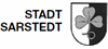 Firmenlogo: Stadt Sarstedt