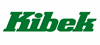 Firmenlogo: Teppich-Kibek GmbH