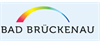 Firmenlogo: BAD BRÜCKENAU Firmenlogo: BAD BRÜCKENAU