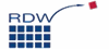 Firmenlogo: RDW Rheinische Direktwerbung GmbH & Co. KG